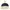 VANS Vintage Streetwear Windbreaker Pria white photo 3
