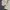 VANS Vintage Streetwear Windbreaker Pria white photo 5