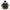 VANS Vintage Streetwear Windbreaker Pria white photo 2