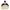 VANS Vintage Streetwear Windbreaker Pria white photo 1