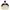 VANS Vintage Streetwear Windbreaker Pria White