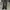 Streetwear Jeans Pria gray photo 1