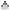 Gorpcore Puffer Jacket Pria White