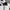 Gorpcore Puffer jacket Pria white photo 4