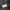Gorpcore Puffer jacket Pria white photo 8