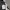 Gorpcore Puffer jacket Pria white photo 6