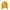 Moncler Luxury Casual Puffer jacket Wanita yellow photo 2