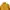 Moncler Luxury Casual Puffer jacket Wanita yellow photo 4