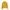 Moncler Luxury Casual Puffer jacket Wanita yellow photo 1