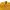 Moncler Luxury Casual Puffer jacket Wanita yellow photo 3