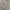 Burberry Y2K Minimalist Formal shirt Pria tan cream photo 3
