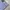 Gorpcore Puffer jacket Pria navy photo 5
