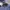 Gorpcore Puffer jacket Pria navy photo 4