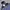 Gorpcore Puffer jacket Pria navy photo 3
