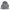Gorpcore Puffer jacket Pria navy photo 2