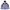 Gorpcore Puffer jacket Pria navy photo 1