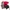 Marlboro Vintage Y2K T-shirt Pria red photo 1