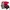 Marlboro Vintage Y2K T-shirt Pria Red