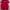 Marlboro Vintage Y2K T-shirt Pria red photo 6