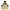 Gorpcore Puffer jacket Pria tan photo 1