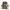 Gorpcore Puffer jacket Pria tan photo 2