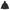 In the Attic Vintage Avant Garde Parka Pria gray photo 1