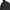 In the Attic Vintage Avant Garde Parka Pria gray photo 4