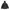 In the Attic Vintage Avant Garde Parka Pria gray photo 2