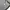 In the Attic Vintage Avant Garde Parka Pria gray photo 8