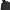 In the Attic Vintage Avant Garde Parka Pria gray photo 3