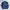 MLB Streetwear Y2K Windbreaker Pria white blue photo 2