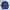 MLB Streetwear Y2K Windbreaker Pria White Blue