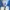 MLB Streetwear Y2K Windbreaker Pria white blue photo 4