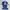 MLB Streetwear Y2K Windbreaker Pria white blue photo 1