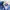 MLB Streetwear Y2K Windbreaker Pria white blue photo 3