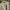 Renoma Minimalist Casual Sweater Pria green photo 1
