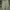 Renoma Minimalist Casual Sweater Pria green photo 2