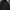 The North Face Gorpcore Casual Casual shirt Pria black photo 4