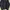 The North Face Gorpcore Casual Casual shirt Pria black photo 1