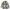 Japanese Brand Vintage Y2K Formal Shirt Pria Multicolor