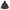 In the Attic Vintage Avant Garde Parka Pria brown photo 1