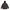 In The Attic Vintage Avant Garde Parka Pria Brown