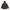 In the Attic Vintage Avant Garde Parka Pria brown photo 2