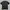 Nike Casual T-shirt Pria black photo 1
