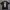 Nike Casual T-shirt Pria black photo 2
