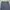 Sportswear Casual Casual pants Pria navy photo 4