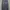 Sportswear Casual Casual pants Pria navy photo 5
