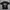 Stussy Casual T-shirt Pria black photo 1