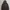 Goth Hoody Pria black photo 1