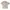 Japanese Brand Vintage Y2K Formal Shirt Pria Multicolor